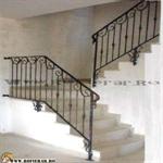 balustrade fier forjat (44)